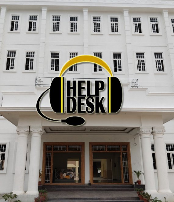 Jacob Educational Trust